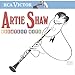 Song Indian Love Call by Artie Shaw on Artie Shaw - Greatest Hits at Amazon