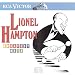 Song I Can't Get Started by Lionel Hampton on Lionel Hampton - Greatest Hits [RCA] at Amazon