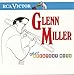 Song Nightingale Sang in Berkeley Square by Glenn Miller on Glenn Miller - More Greatest Hits [RCA] at Amazon
