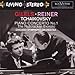 Song The Nutcracker Op. 71 (Excerpts): Divertissement by Emil Gilels on Tchaikovsky: Piano Concerto No. 1; The Nutcracker (Excerpts) at Amazon