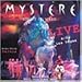 Song ypte by Cirque du Soleil on Mystère Live in Las Vegas at Amazon
