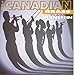Song I Feel Pretty by Canadian Brass on The Canadian Brass Plays Bernstein at Amazon