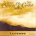 Song Riverdance by Phil Coulter on Legends at Amazon