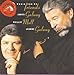 Song Cantabile and Presto for flute &amp; piano: Cantabile; Andante ma non troppo by James Galway on Music For My Friends at Amazon