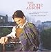 Song Scotland The Brave by Boston Pops on The Celtic Album at Amazon