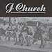 Song Part of the Problem by J Church on The Procession of Simulacra/Map Precedes Territory at Amazon