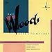Song Waltz For Debby by Phil Woods on Here&#39;s to My Lady at Amazon