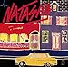 Song Tell Me What You're Gonna Do by Natasha on Natasha at Amazon