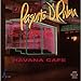 Song Contradanza by Paquito D&#39;Rivera on Havana Cafe at Amazon