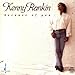 Song Someone To Watch Over Me by Kenny Rankin on Because of You at Amazon