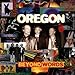 Song Silver Suite II by Oregon on Beyond Words at Amazon
