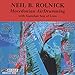 Song Sanctus by Neil B. Rolnick on Rolnick: Macedonian Airdrumming; Sanctus at Amazon
