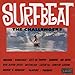 Song Ramrod by The Challengers on Surfbeat at Amazon