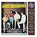 Song Doesn't Matter by The Beau Brummels on The Beau Brummels, Vol. 2 at Amazon