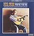 Song You're For Me by Buck Owens on You're for Me at Amazon
