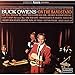 Song One Way Love by Buck Owens on On the Bandstand at Amazon