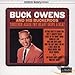 Song Save the Last Dance for Me by Buck Owens on Together Again &amp; My Heart Skips a Beat at Amazon