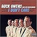 Song Understand Your Man by Buck Owens on I Don't Care at Amazon