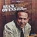 Song Memphis by Buck Owens on I've Got a Tiger By the Tail at Amazon