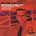 Song Before You Go by Buck Owens on Before You Go &amp; No One But You at Amazon