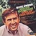 Song Open Up Your Heart by Buck Owens on Open Up Your Heart at Amazon