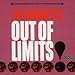 Song Hyper-Space by The Marketts on Out of Limits! at Amazon