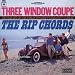 Song One Piece Topless Bathing Suit by The Rip Chords on Three Window Coupe at Amazon