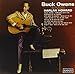 Song I'll Catch You When You Fall by Buck Owens on Buck Owens Sings Harlan Howard at Amazon