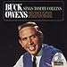 Song No Love Have I by Buck Owens on Sings Tommy Collins at Amazon
