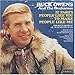 Song We Were Made For Each Other by Buck Owens on It Takes People Like You To Make People Like Me at Amazon