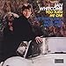Song Mother! Mother! Mother! (What A Naughty Boy Am I) by Ian Whitcomb on You Turn Me On!/Mod, Mod Music Hall at Amazon