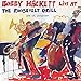 Song Margie by Bobby Hackett on Live at the Roosevelt Grill at Amazon