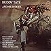 Song Paris Nights by Buddy Tate on Buddy Tate and His Buddies at Amazon