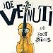 Song Shine by Joe Venuti on Joe Venuti and Zoot Sims at Amazon