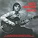 Song 500 Miles High by Jack Wilkins on Merge at Amazon