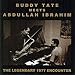 Song Heyt Mazurki by Buddy Tate on Buddy Tate Meets Abdullah Ibrahim: The Legendary 1977 Encounter at Amazon