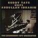 Song Goduka Mfundi (Going Home) by Buddy Tate on Buddy Tate Meets Abdullah Ibrahim: The Legendary 1977 Encounter at Amazon