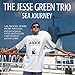 Song Robbin's Nest by Jesse Green Trio on Sea Journey at Amazon