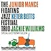 Song I Let A Song Go Out Of My Heart by Junior Mance on The Floating Jazz Festival Trio 1995 at Amazon
