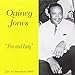 Song Tickle Toe by Quincy Jones on Free &amp; Easy Live in Sweden 1960 at Amazon