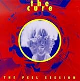 album / discography