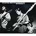 Song Cath Carroll (12" Remix) by Unrest on B.P.M. 1991-1994 at Amazon