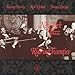 Song Third Rail by Jimmy Dorsey on New York Jazz in the Roaring Twenties at Amazon