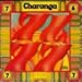 Song Sin Mi by La Charanga 76 on Encore at Amazon
