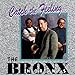 Song Mitch's Mambo by The Bronx Horns on Catch the Feeling at Amazon