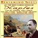Song Surdate by Beniamino Gigli on Most Famous Songs of Naples at Amazon