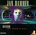 Song Pyramid by Jan Hammer on Beyond the Mind's Eye at Amazon