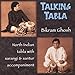 Song Drut Teentala by Bikram Ghosh on Talking Tabla at Amazon