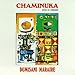 Song Mwanangu Kura Uridze Mbira by Dumisani Maraire on Chaminuka: The Music of Zimbabwe at Amazon