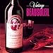Song Acadian Two-Step by Beausoleil on Vintage Beausoleil at Amazon